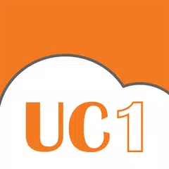 Descargar APK de Evolved Office UC-One