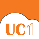 Evolved Office UC-One APK