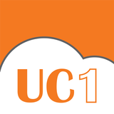 Evolved Office UC-One icon