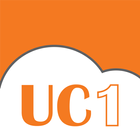 Evolved Office UC-One biểu tượng