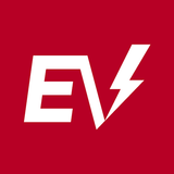 EV充電エネチェンジ-APK