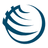 Evrensel APK