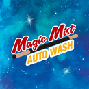 Magic Mist Auto Wash APK