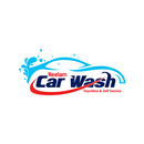 Neelam Car Wash APK