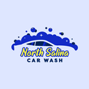 North Salina Car Wash APK