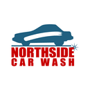 Northside Car Wash APK