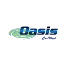 Oasis Car Wash APK