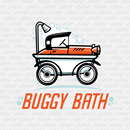 Buggy Bath Car Wash APK