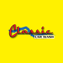 Classic Car Wash Forney TX APK