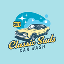 281 Classic Suds APK