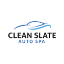 Clean Slate Auto Spa APK