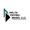 Delta Petro Wash APK