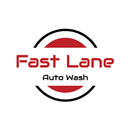 Fast Lane Auto Wash PA APK