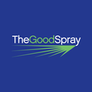 The Good Spray Car Washes APK