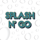 Splash N' Go Cornwall APK