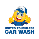 United Touchless Car Wash APK