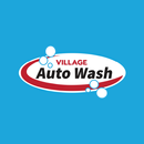Village Auto Wash APK