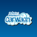 Ontario & Williamson Wash Club APK