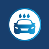 Zavaro Car Wash APK