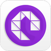 Excart POS - Offline icon