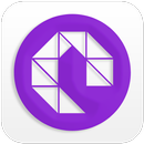 APK Excart POS - Offline