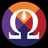 Desert Bus for Hope Widget icon