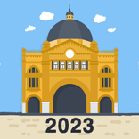 AustralianCitizenshipTest 2023