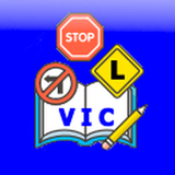 Learner Permit Test VicRoads by ExamUp