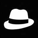 Mr.Hat - (My Realtime Chat) -  APK