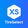 TireSelect