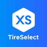 TireSelect