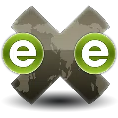 eXeReader APK download