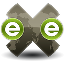 eXeReader APK
