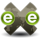 eXeReader иконка