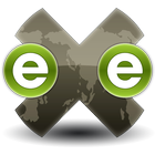 eXeReader иконка