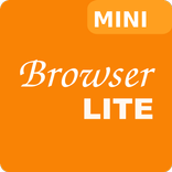 New Uc Mini Browser 2021