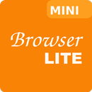 Browser Mini Lite APK