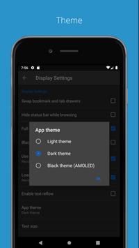 New Uc Mini Browser 2021 For Android Apk Download