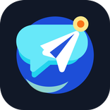 Notifly