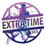 ExtraTime365
