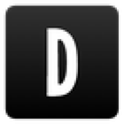 Divertrix VPN PRO icône