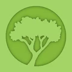 Скачать Go Green Challenge APK