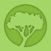 Go Green Challenge APK