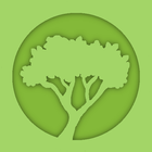 Go Green Challenge icon