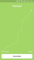 Go Green Challenge Screenshot 1