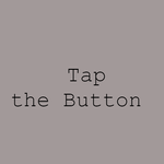 Tap the Button icon