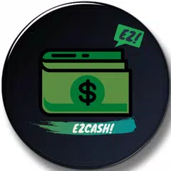 EzCash GiftCards & Games Topup XAPK download