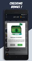 EzCash gönderen