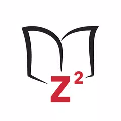 ZotEZ². Your Zotero reader. APK download