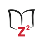 ZotEZ². Your Zotero reader. Zeichen